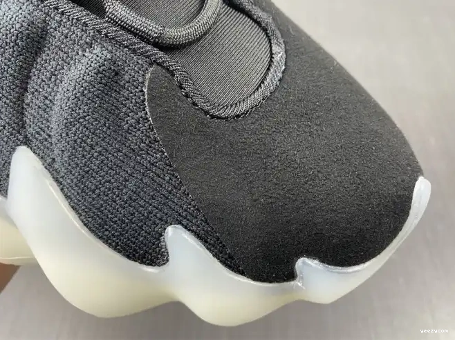 H68031 ADIDAS 400 YEEZY 0513